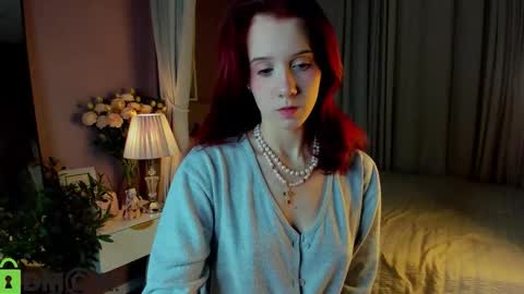 Emily GMT2 Mon 10 AM - 4 PM Wed 10 AM - 4 PM Thu 10 AM - 4 PM Fri 10 AM - 4 PM Sat 10 AM - 4 PM online show from 12/21/25, 05:20