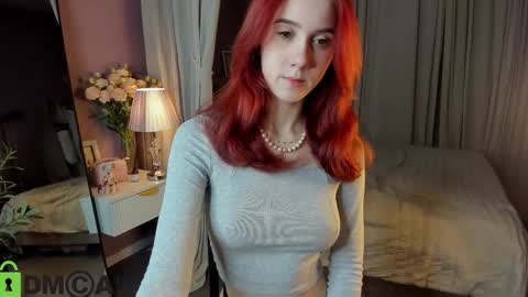 Emily GMT2 Mon 10 AM - 4 PM Wed 10 AM - 4 PM Thu 10 AM - 4 PM Fri 10 AM - 4 PM Sat 10 AM - 4 PM online show from 02/20/26, 05:24