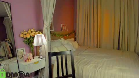 Emily GMT2 Mon 10 AM - 4 PM Wed 10 AM - 4 PM Thu 10 AM - 4 PM Fri 10 AM - 4 PM Sat 10 AM - 4 PM online show from 03/04/26, 05:19