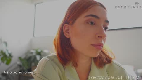 NINA   30OFF online show from 12/19/24, 03:52