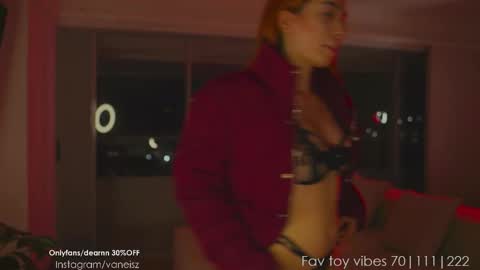 NINA   30OFF online show from 02/11/25, 10:59