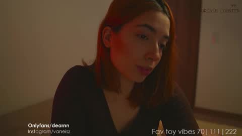 NINA   30OFF online show from 02/23/25, 02:04