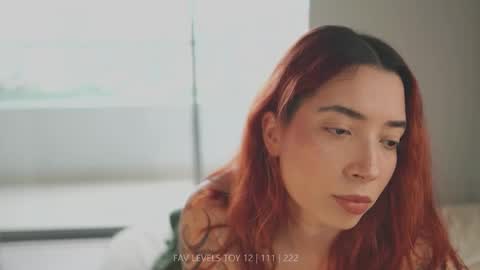 NINA   30OFF online show from 03/06/26, 06:37