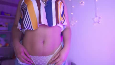 DEASY  online show from 04/11/26, 12:15