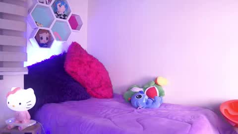 DEASY  online show from 04/16/26, 01:50