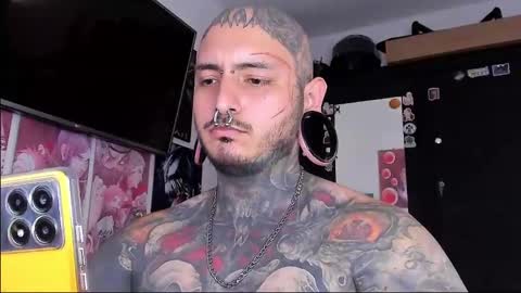    online show from 01/14/25, 06:49