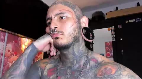    online show from 01/17/25, 10:12