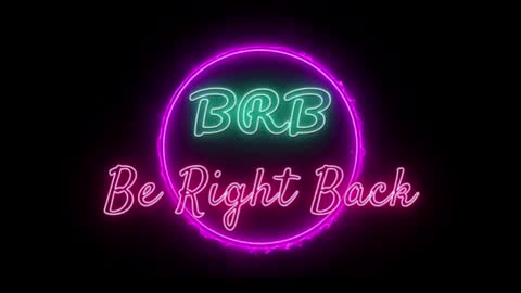    online show from 01/31/25, 08:54