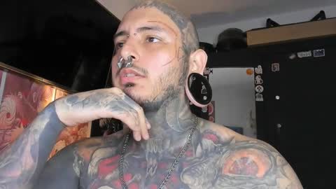    online show from 02/07/25, 07:59