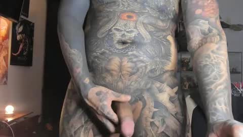    online show from 02/08/25, 06:12