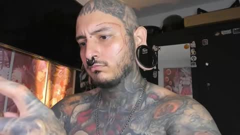    online show from 02/13/25, 09:17