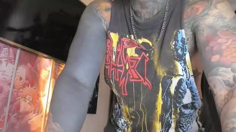    online show from 02/15/25, 08:11