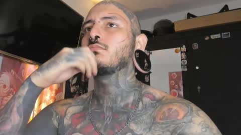    online show from 02/17/25, 06:37