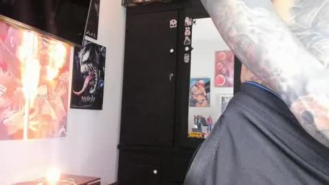    online show from 02/25/25, 05:58