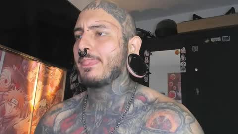    online show from 02/26/25, 05:39