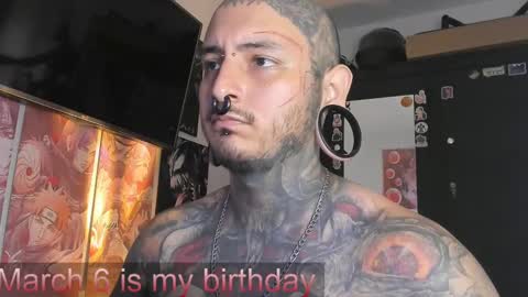    online show from 03/01/25, 06:00