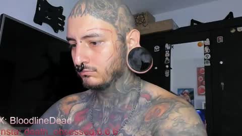    online show from 03/11/25, 07:03