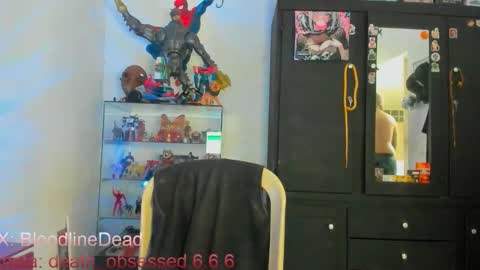    online show from 09/23/25, 05:38