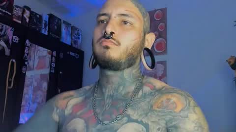    online show from 10/22/25, 06:29