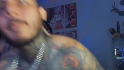    online show from 10/27/25, 06:45