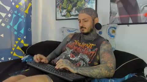    online show from 11/22/25, 06:40