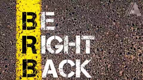    online show from 01/05/26, 06:22