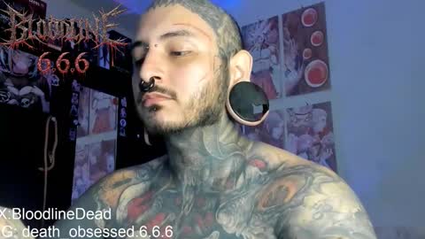    online show from 01/13/26, 06:02