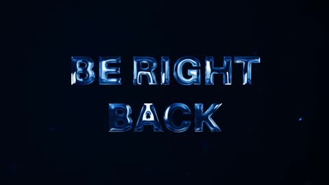    online show from 01/18/26, 05:50