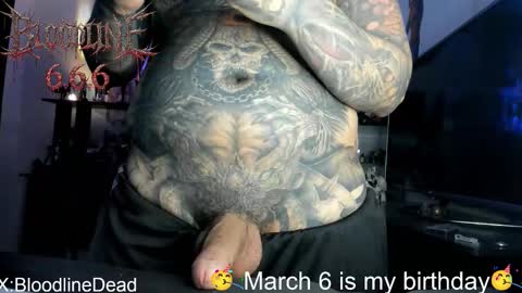    online show from 02/12/26, 06:58