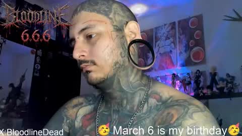    online show from 02/27/26, 07:03