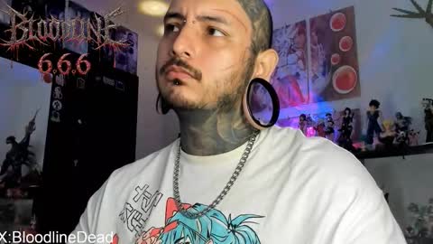    online show from 03/09/26, 06:45