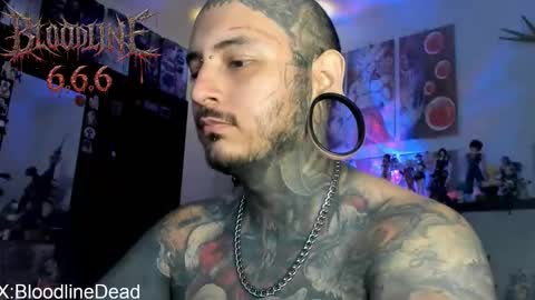    online show from 03/12/26, 06:47