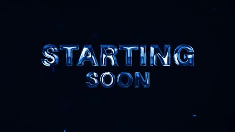    online show from 03/15/26, 04:57