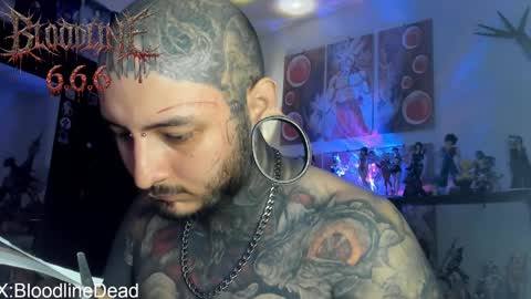    online show from 03/27/26, 07:13