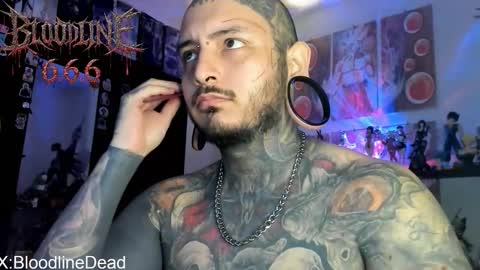    online show from 03/29/26, 05:35