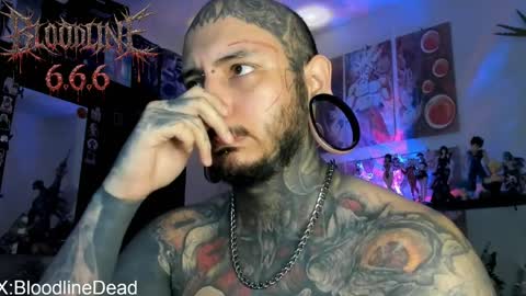    online show from 04/05/26, 06:16