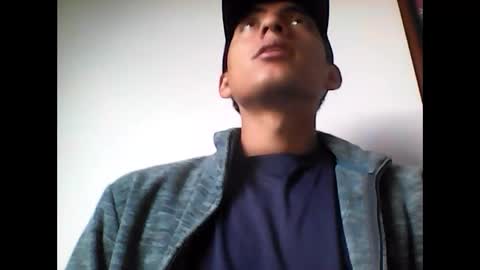 deathgun22 online show from 01/05/26, 07:39