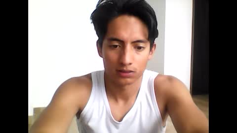 deathgun22 online show from 01/14/26, 02:55