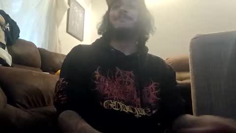 Snapshot of deathwish214 chatting on 12/04/25, 08:50 deathwish214 online show from 12/04/25, 08:50