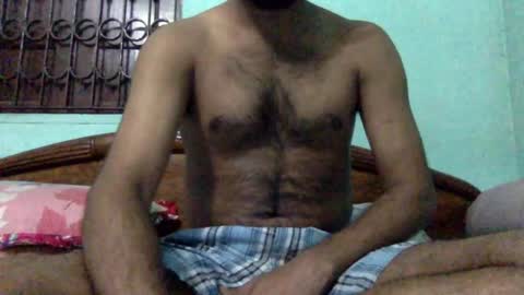 Snapshot of deb_7 chatting on 01/27/25, 11:11 Haddock 07 online show from 01/27/25, 11:11