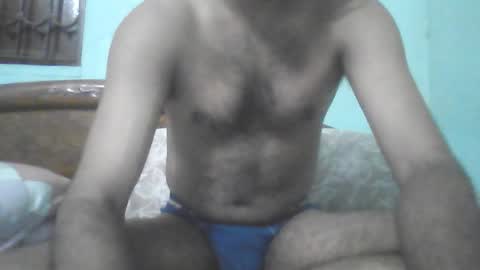 Snapshot of deb_7 chatting on 09/14/25, 01:49 Haddock 07 online show from 09/14/25, 01:49