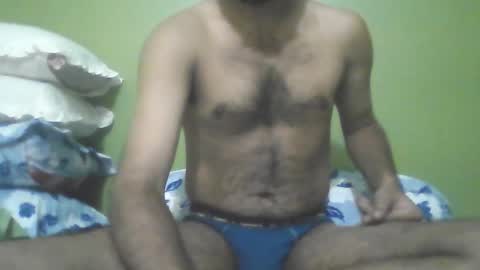 Snapshot of deb_7 chatting on 09/20/25, 07:04 Haddock 07 online show from 09/20/25, 07:04