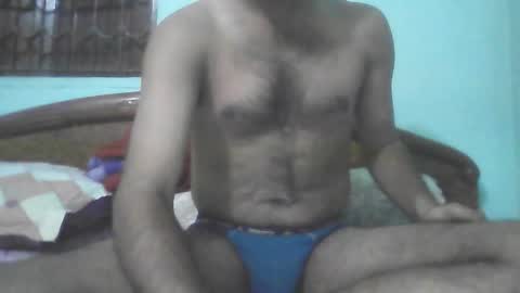 Snapshot of deb_7 chatting on 11/09/25, 11:52 Haddock 07 online show from 11/09/25, 11:52