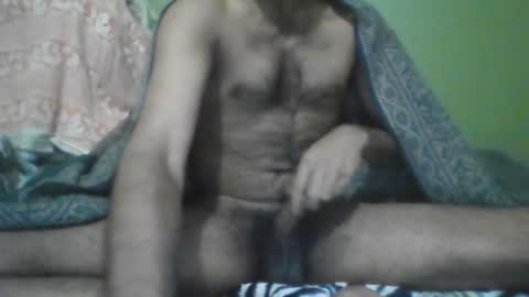 Snapshot of deb_7 chatting on 01/10/26, 06:42 Haddock 07 online show from 01/10/26, 06:42