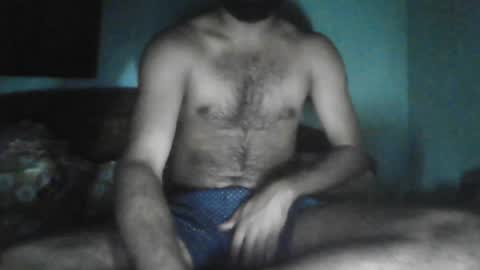 Haddock 07 online show from 03/29/26, 12:27