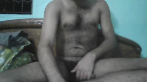 Haddock 07 online show from 04/08/26, 11:21