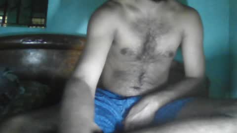 Haddock 07 online show from 04/17/26, 09:34