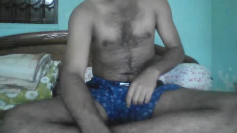Haddock 07 online show from 05/24/26, 12:43