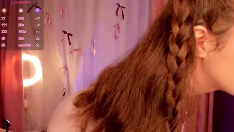 Snapshot of deb_moore chatting on 02/23/26, 01:14 deb_moore online show from 02/23/26, 01:14