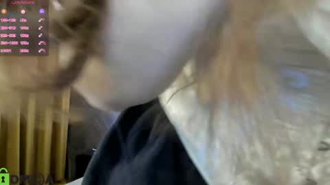 Snapshot of deb_moore chatting on 03/01/26, 01:07 deb_moore online show from 03/01/26, 01:07